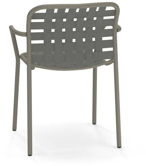 emu Yard  501  - Вид №2