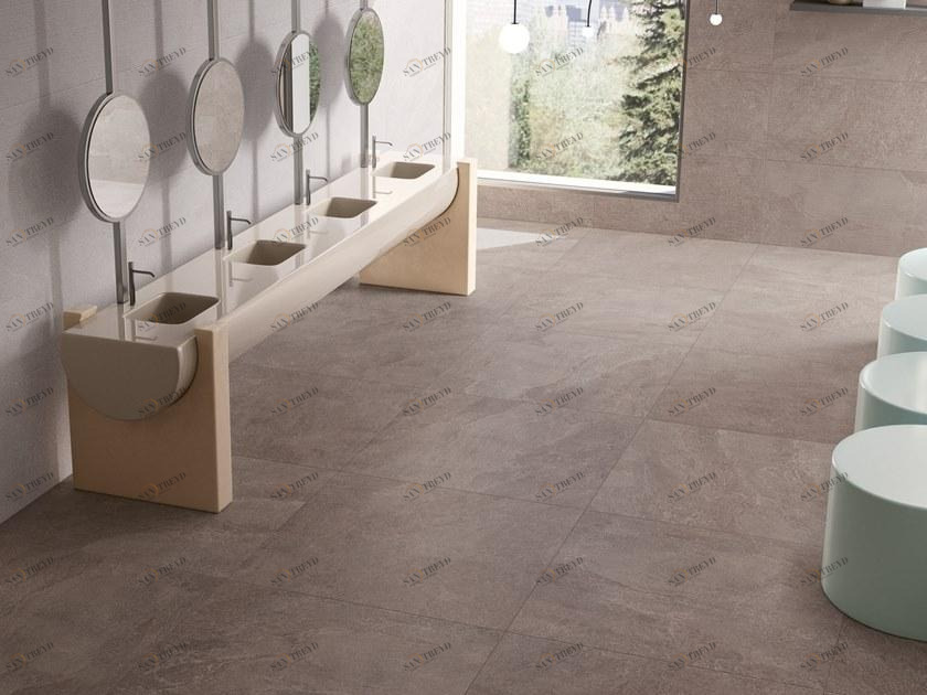 Marca Corona Настенная плитка из керамогранита под камень Star road sun-id-1504491