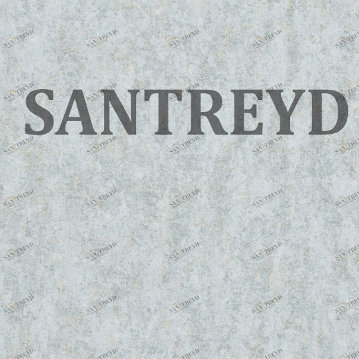 2021 Обои Zambaiti Parati Canova