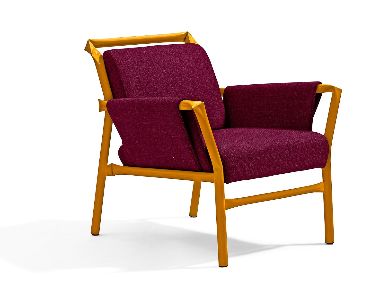 Кресло с подлокотниками Bla Station Superkink ARCH-00038911 - Вид №18