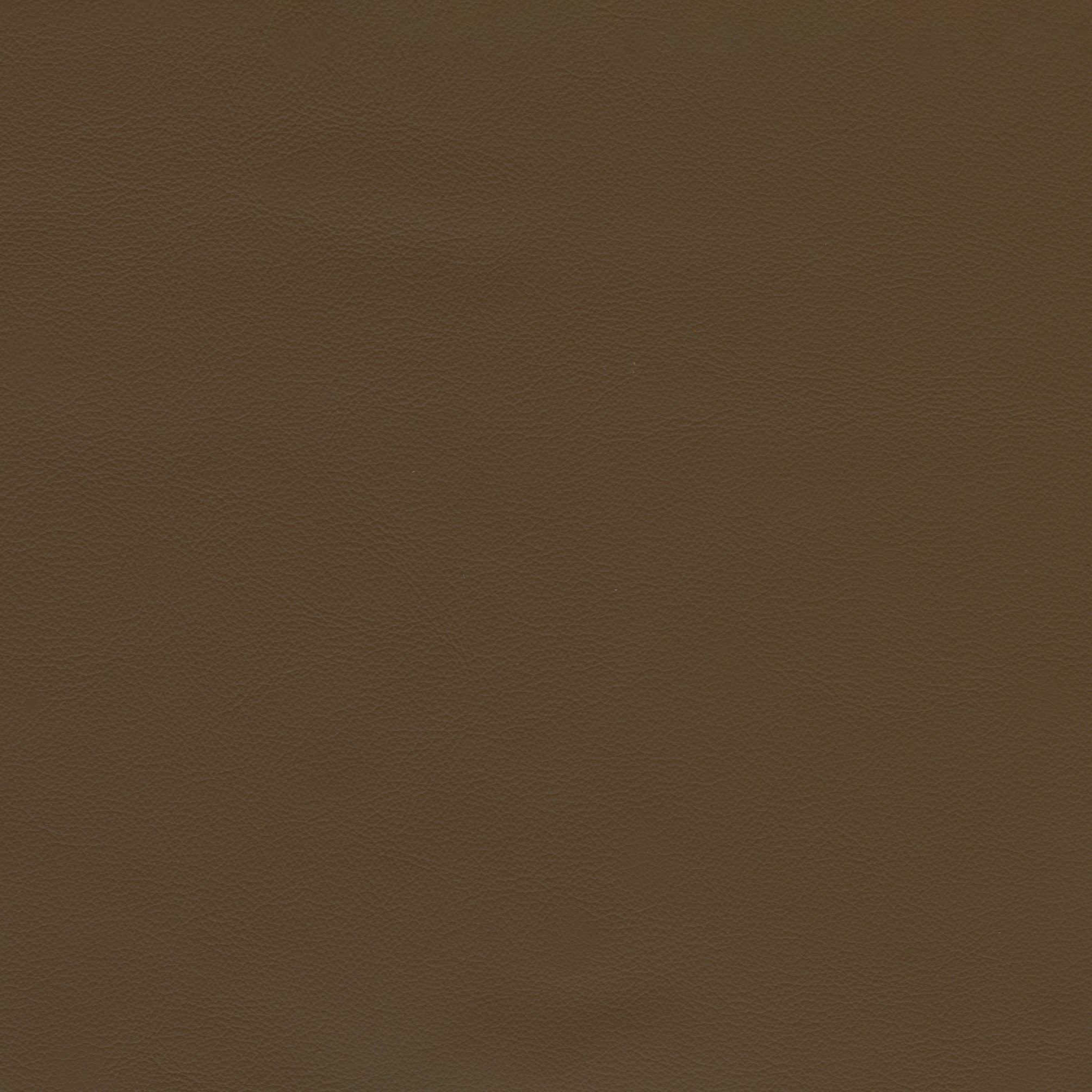 Мягкое кожаное или тканевое кресло для салазок Casamania & Horm ARCH-00145040 - Вид №178