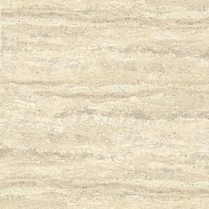 56/SR/600x600x10  Terra