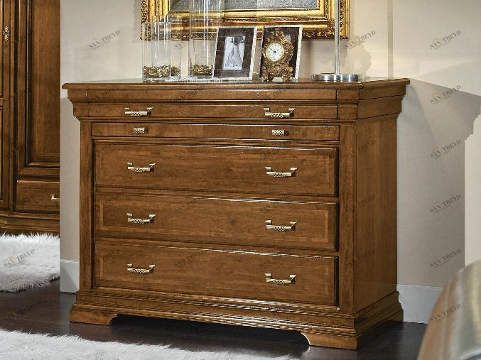 Arvestyle Комод из массива дерева Armonie sun-id-1411798