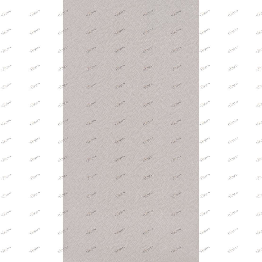 Рулон обоев BELLE EPOQUE BEEP82281106. Основа нетканый материал Casadeco