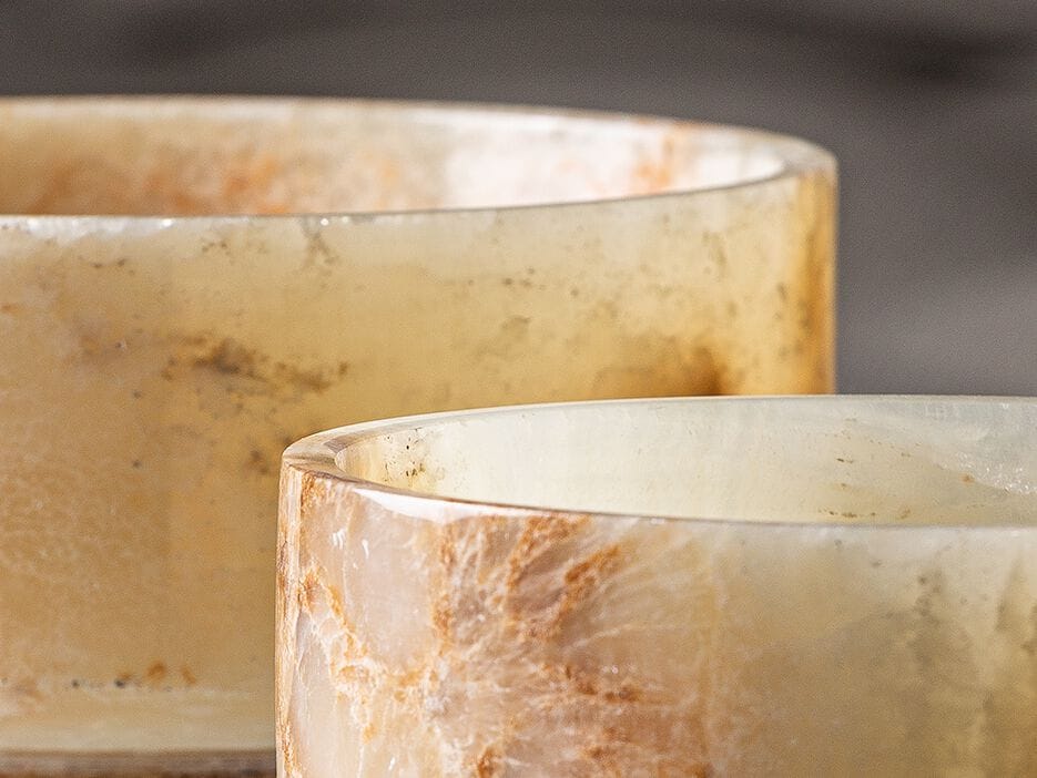 Центральная часть оникса Vical Home 32637 ARCH-00069104 - Вид №2