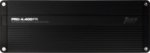 9248138 Усилитель AMP PRO 4.400FR