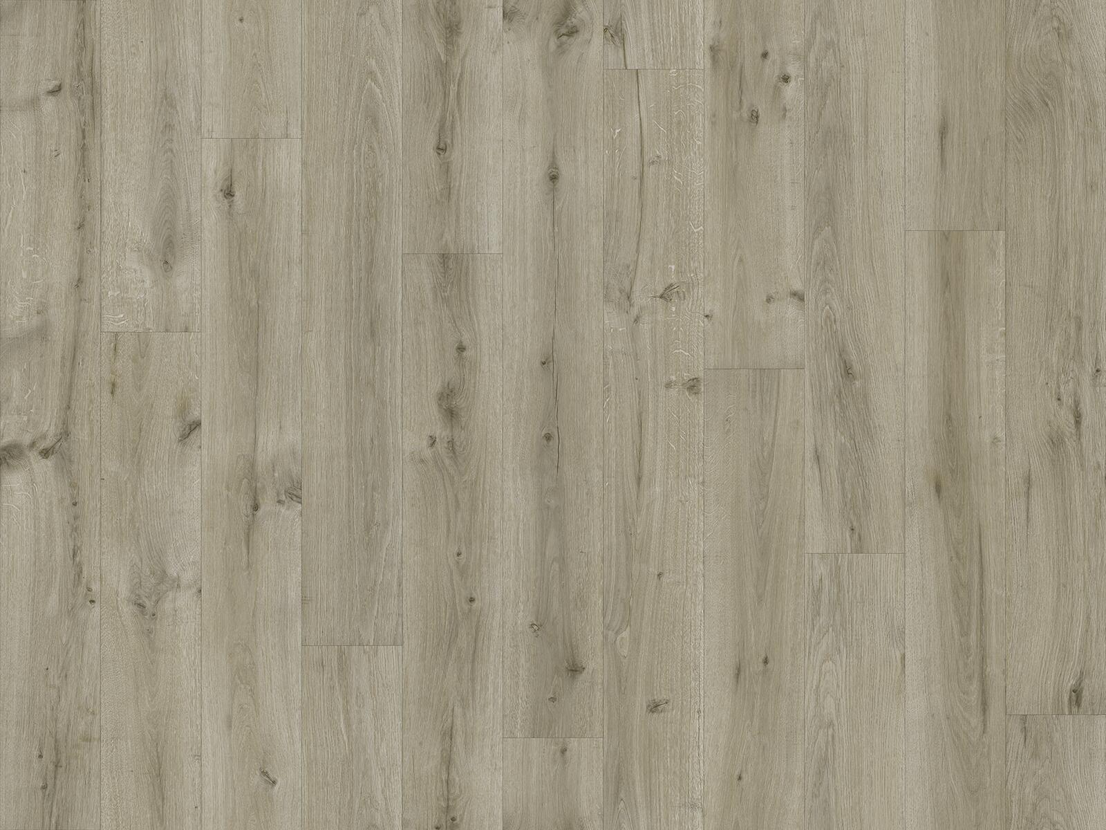 Нескользящий виниловый пол с эффектом дерева BEAUFLOR Polaris ARCH-00147085 - Вид №1