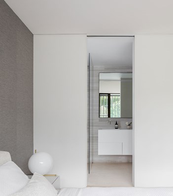 5171S-T65 Смесители для душа vola  - Вид №15