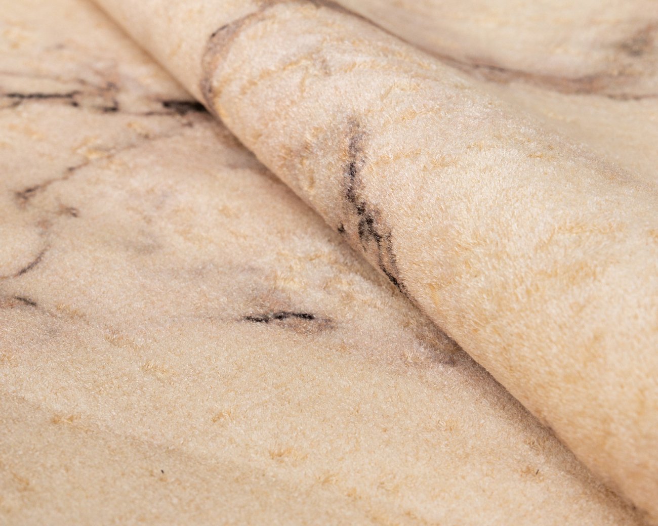 Ковер MARO MARBLE 160x230 ARBEN DECOR MAGIC MARO 321813 Бежевый - Вид №2