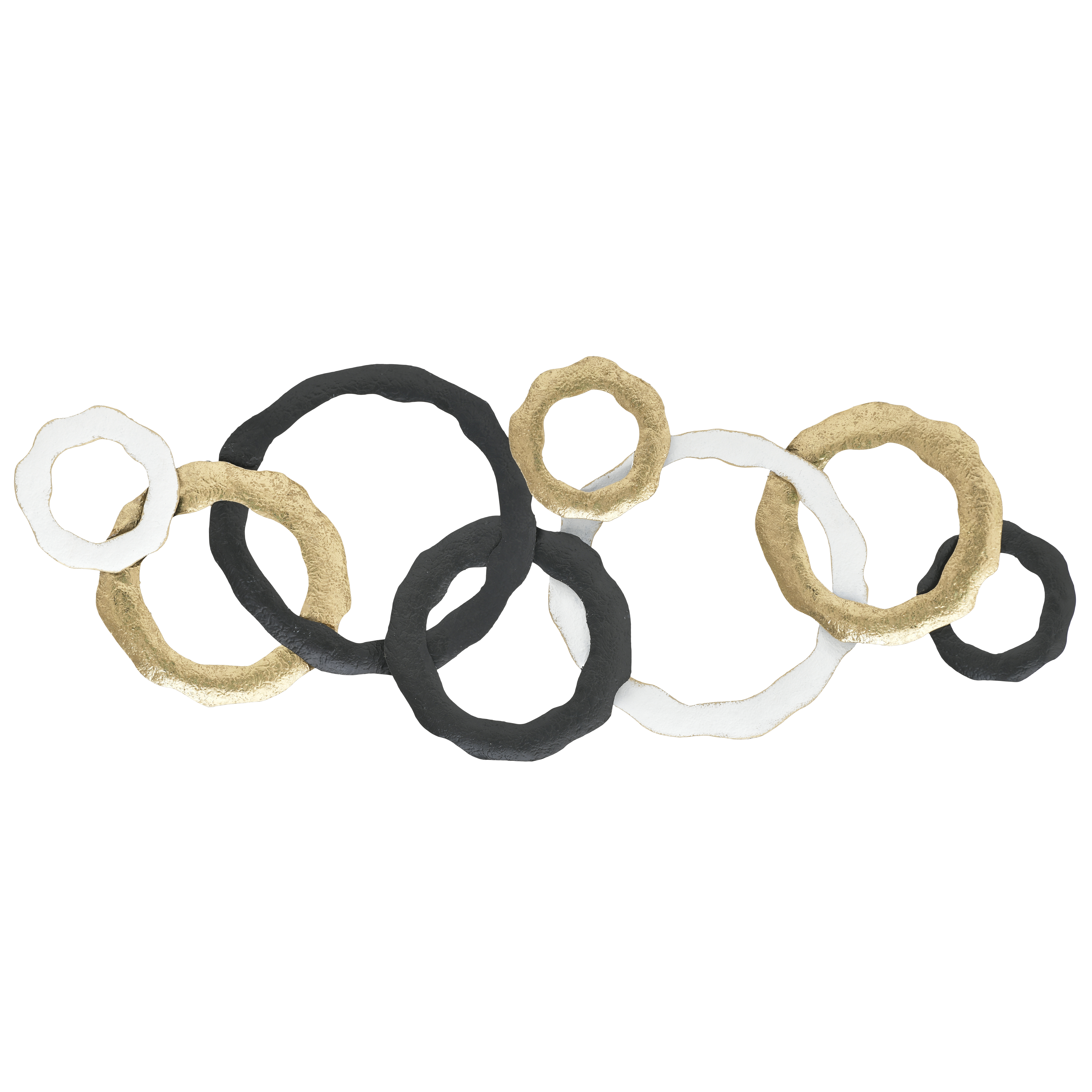 3870626.0096 ДЕКОР НАСТЕННЫЙ TO4ROOMS  - Вид №1