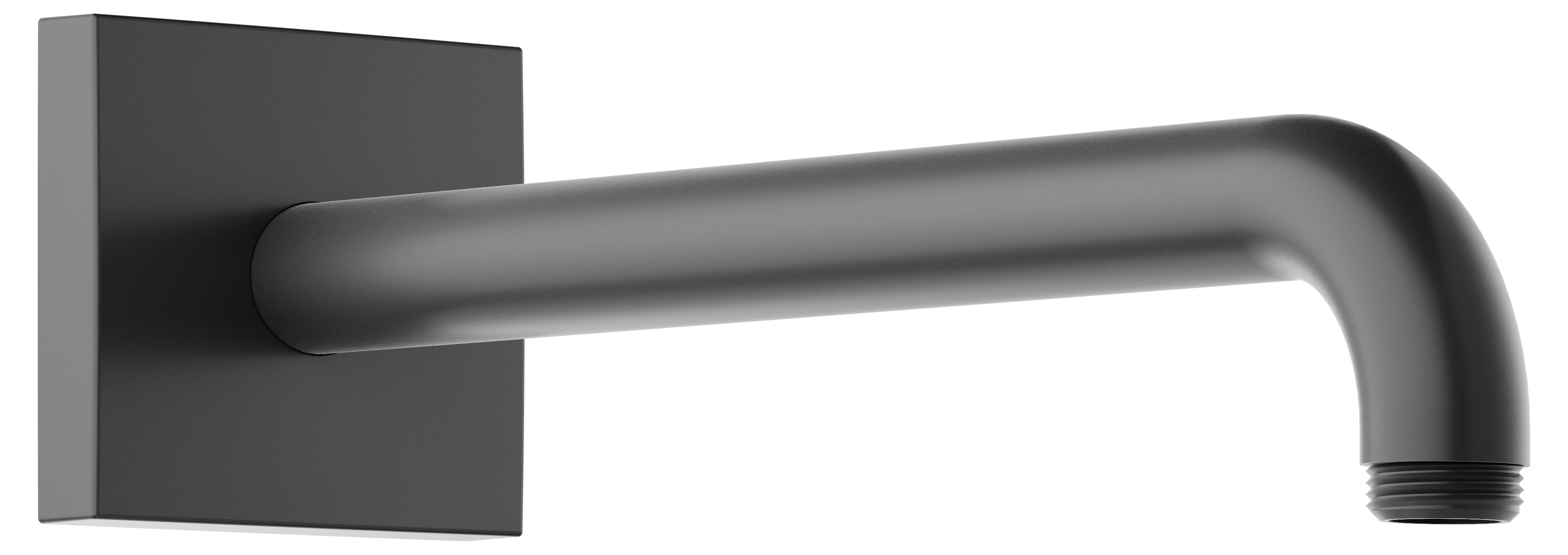 53088130302 Душевой кронштейн DN 15 KEUCO Brausen und Brausezubehör