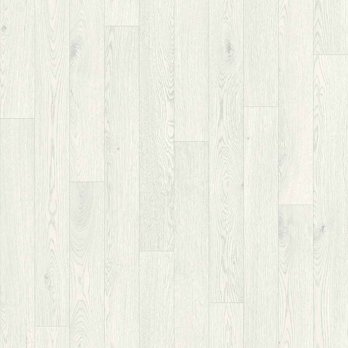 Нескользящий виниловый пол с эффектом дерева BEAUFLOR Smartex ARCH-00078345 - Вид №1