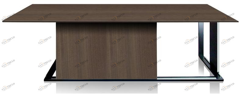 José Martínez Medina Исполнительный стол sun-id-1452612