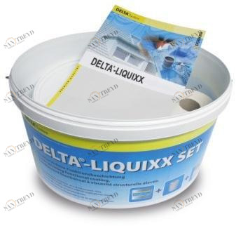 DÖRKEN ITALIA Добавка и смола для гидроизоляции sun-id-1439954