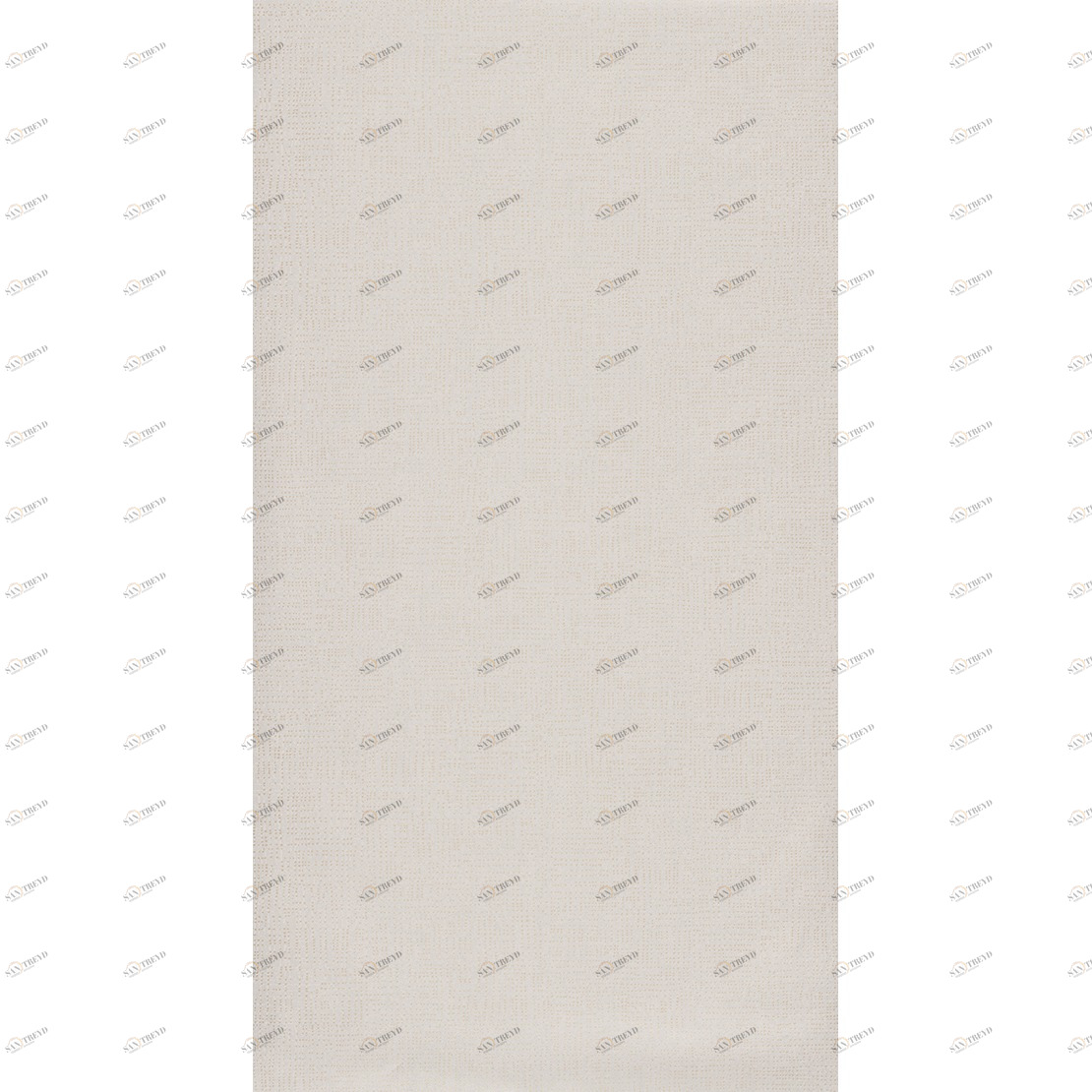 Рулон обоев LOUISE LOU28871125. Основа нетканый материал Casadeco