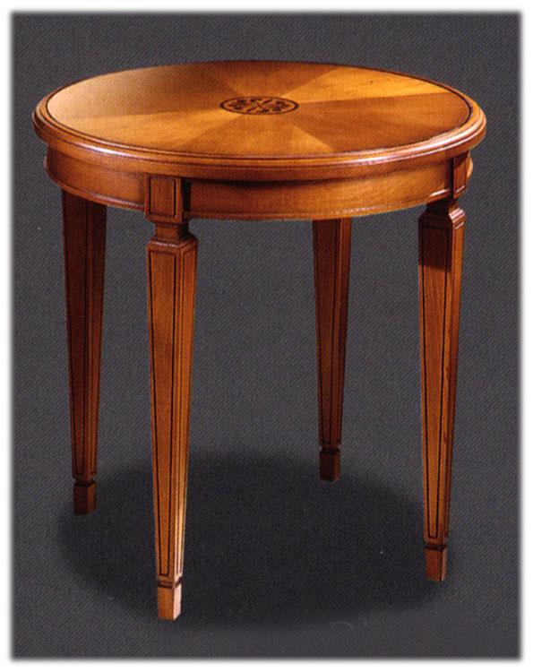 Столик Diana BUSNELLI ADAMO 20708 