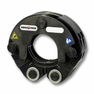 8WNO48047-50 SANHA PB1-M пресс-насадка для пресс- машины типа ACO 103,тип M 28 mm мм