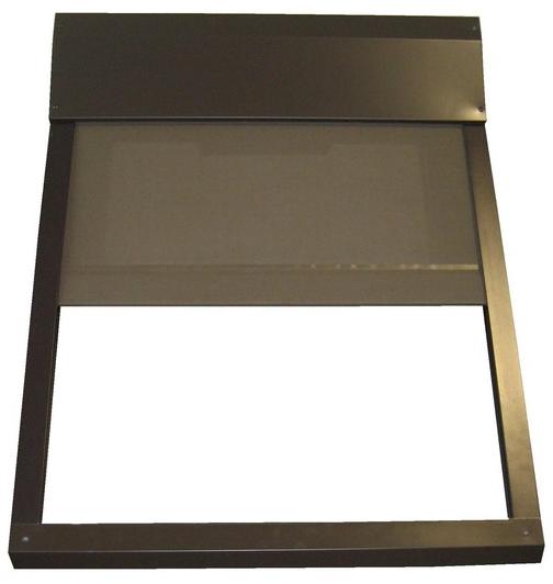 LUXIN Алюминиевые жалюзи на окна Accessori esterni per finestre sun-id-1469158 - Вид №2