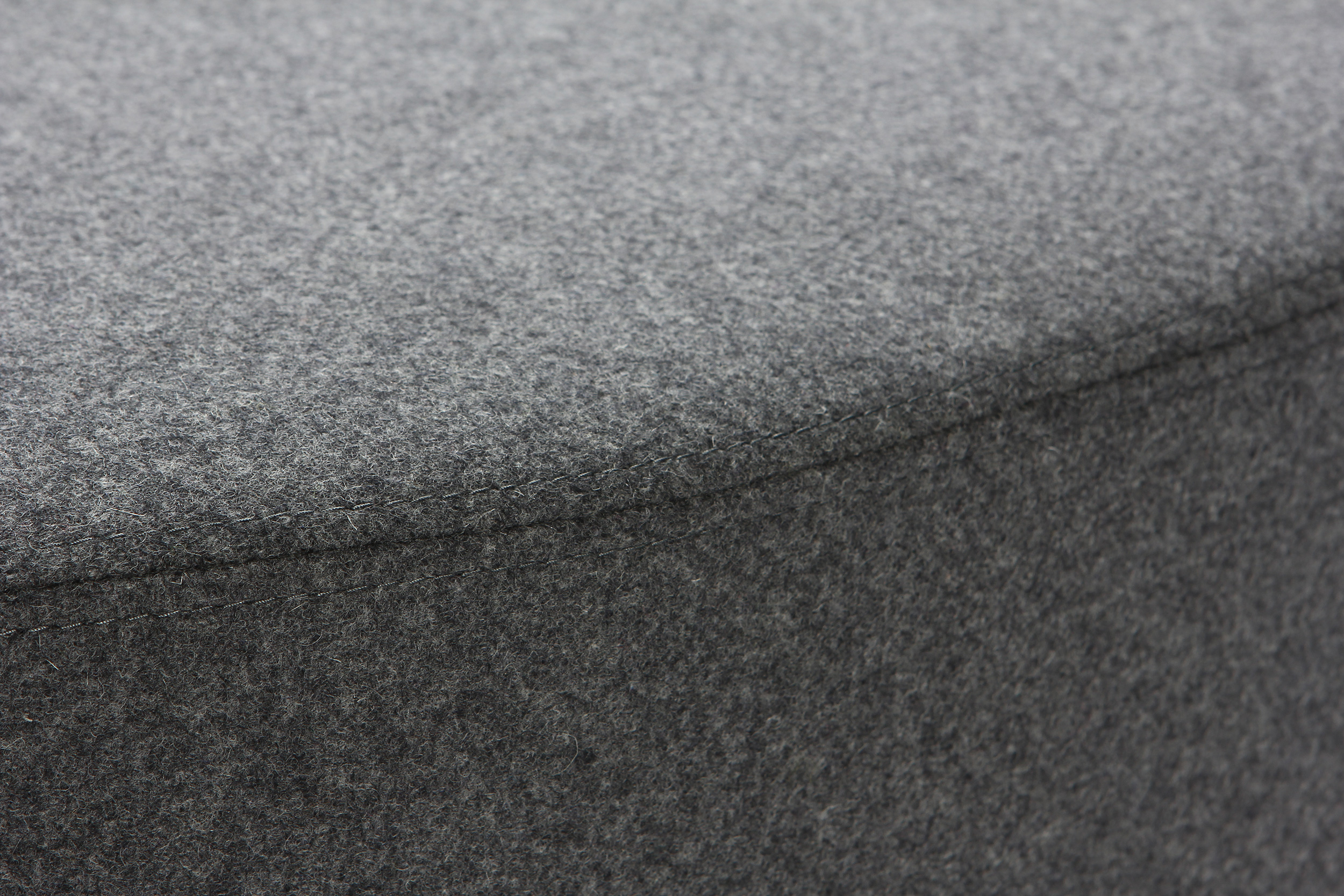 2000000049533 Пуф Bon-Bon SOFTLINE  - Вид №4