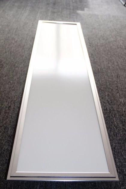 Infralia Инфракрасный настенный радиатор sun-id-1507766 - Вид №17