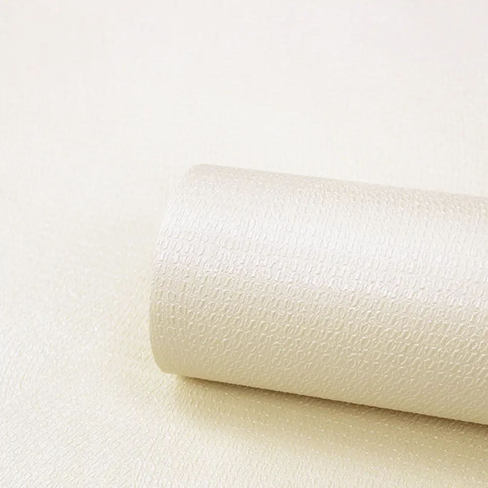 Обои флизелиновые Erismann Profi Deco бежевые 1.06 м ЭР60121-04 STLM-2012790 - Вид №2