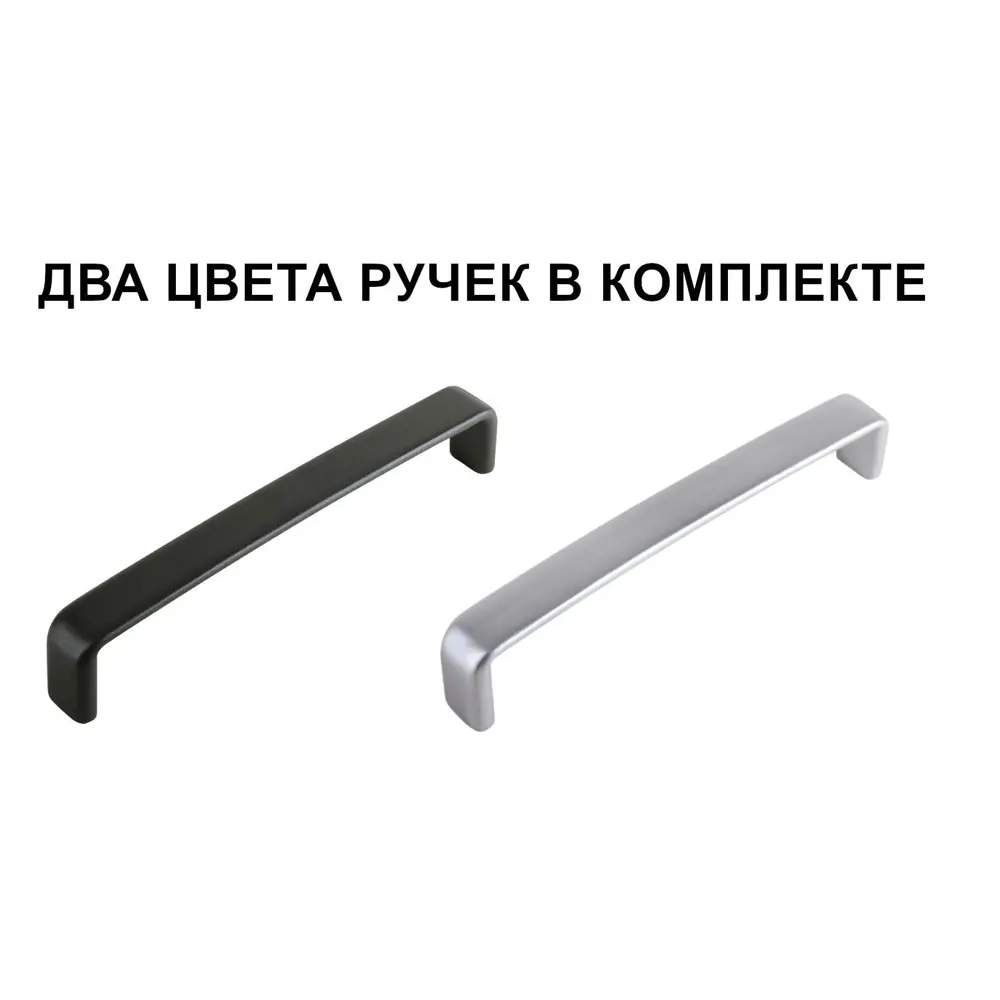 Кухонный шкаф Santreyd Дейма с полкой для современной кухни 87234026 Дейма светлая STLM-0865882 - Вид №12