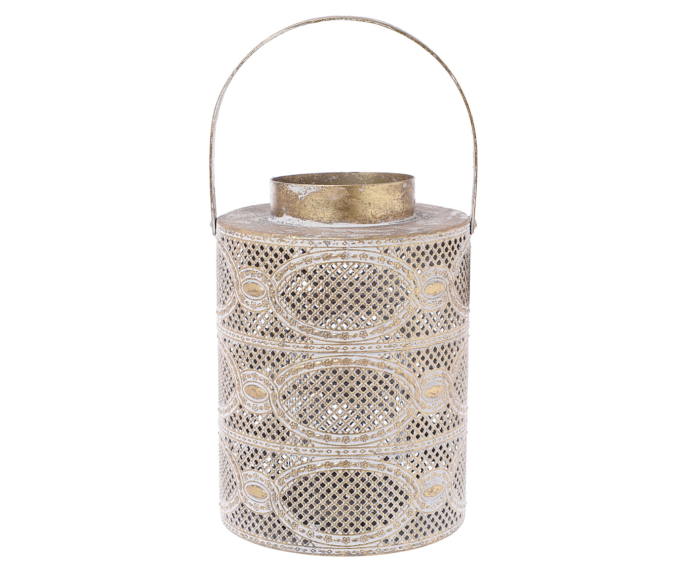 3870267.0062 Фонарь TO4ROOMS 