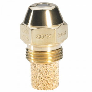 Danfoss Топливные форсунки 1.10GAL 45H CEN **(0735) 030H4922