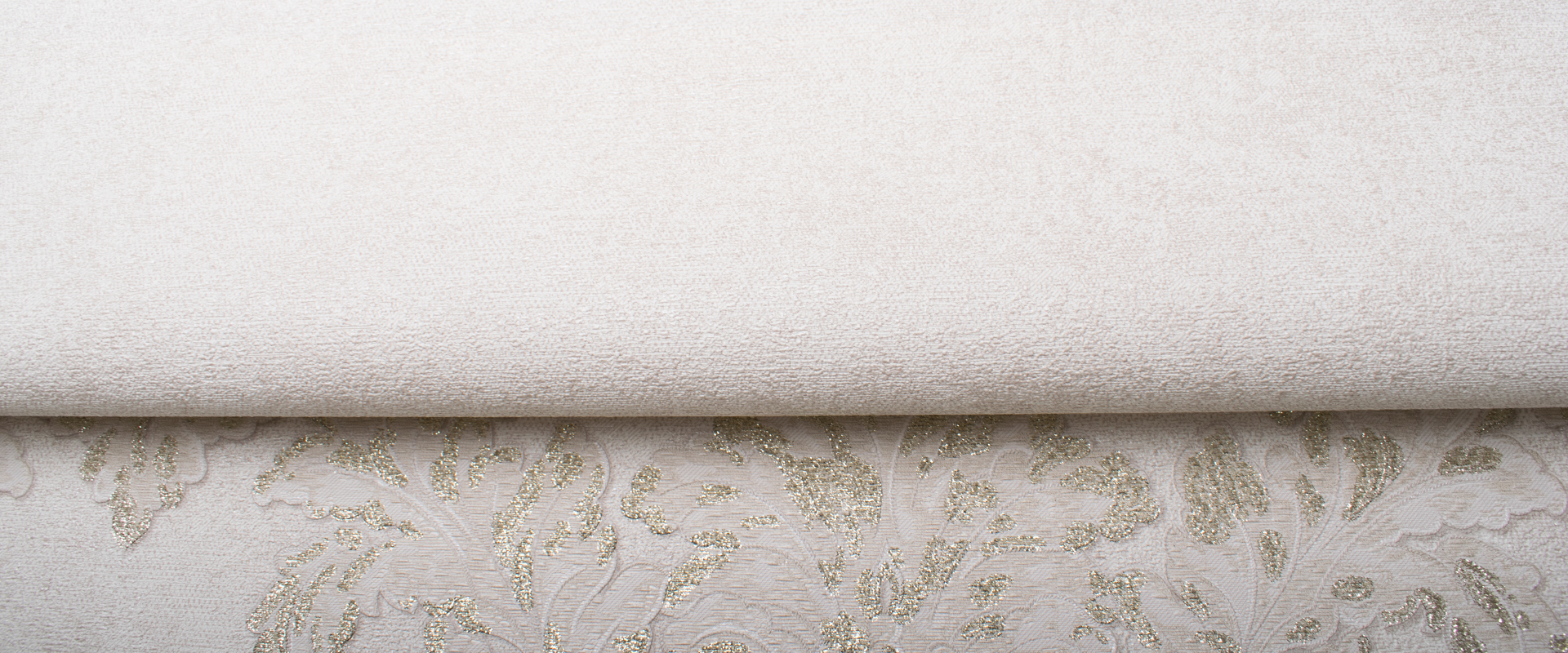 Victoria Stenova 889382 Фон DINASTIA 889382  - Вид №3