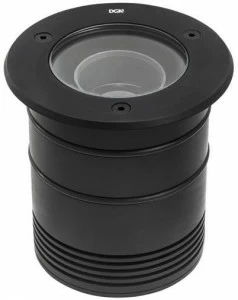 DGA Наружная лестница Tono