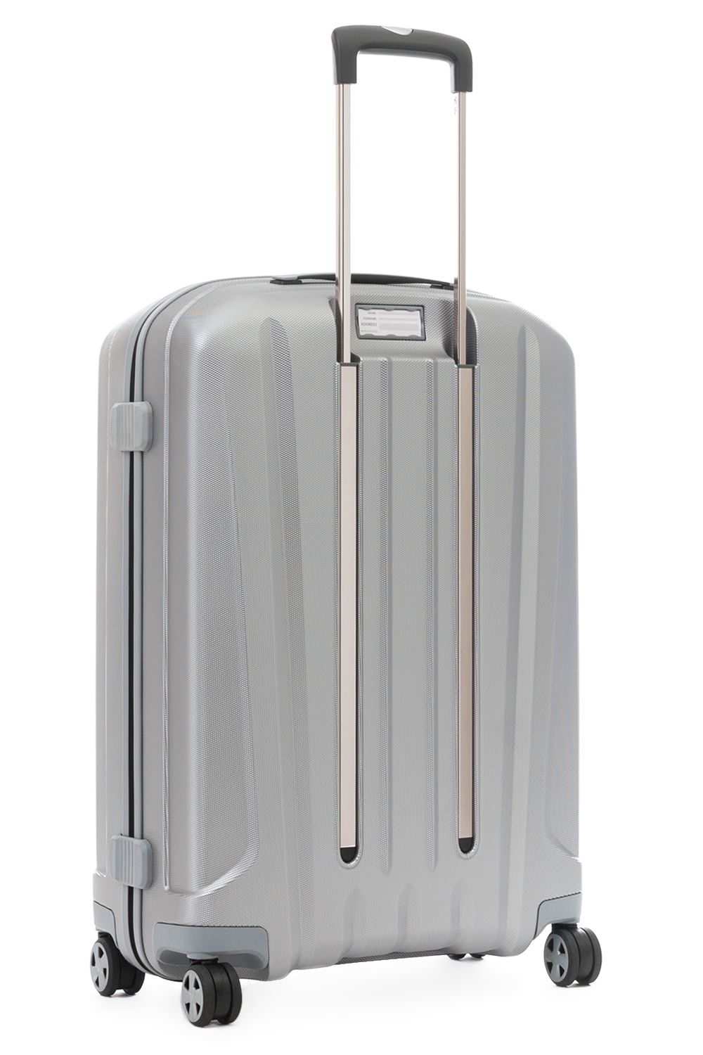 5612-0125 Чемодан 5612 M Roncato Unica - Вид №1