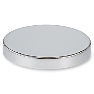 MOD-LID-PC Крышка Pop-Over - полированный хром Labrazel 