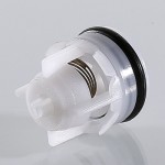 VT.141.0.04 Обратный клапан для водосчетчика Valtec 1/2”  - Вид №3