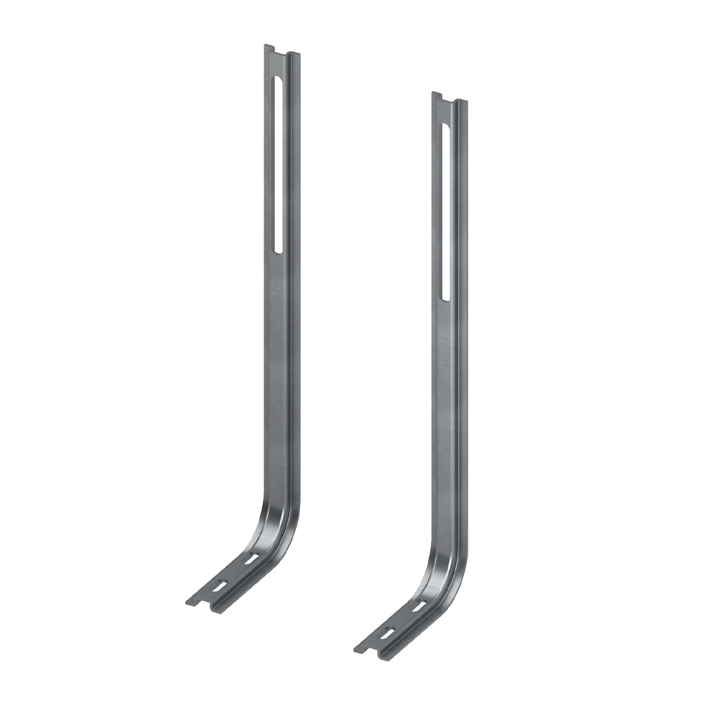 9030024 Принадлежности Tece TECEprofil