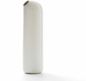 Moustache Керамический кувшин Ô Iv 02