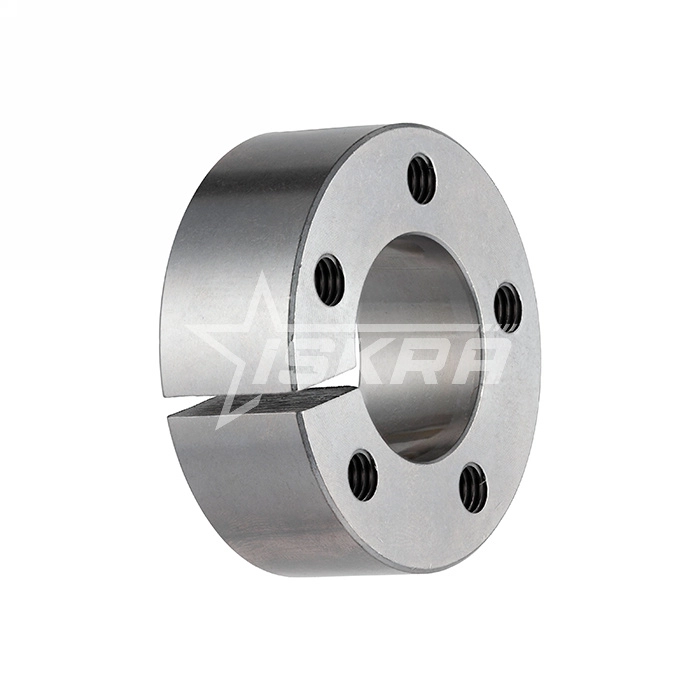 IS3367 Зажимная втулка KLAA032 (PHF FX41-32x60) ISKRA  - Вид №8