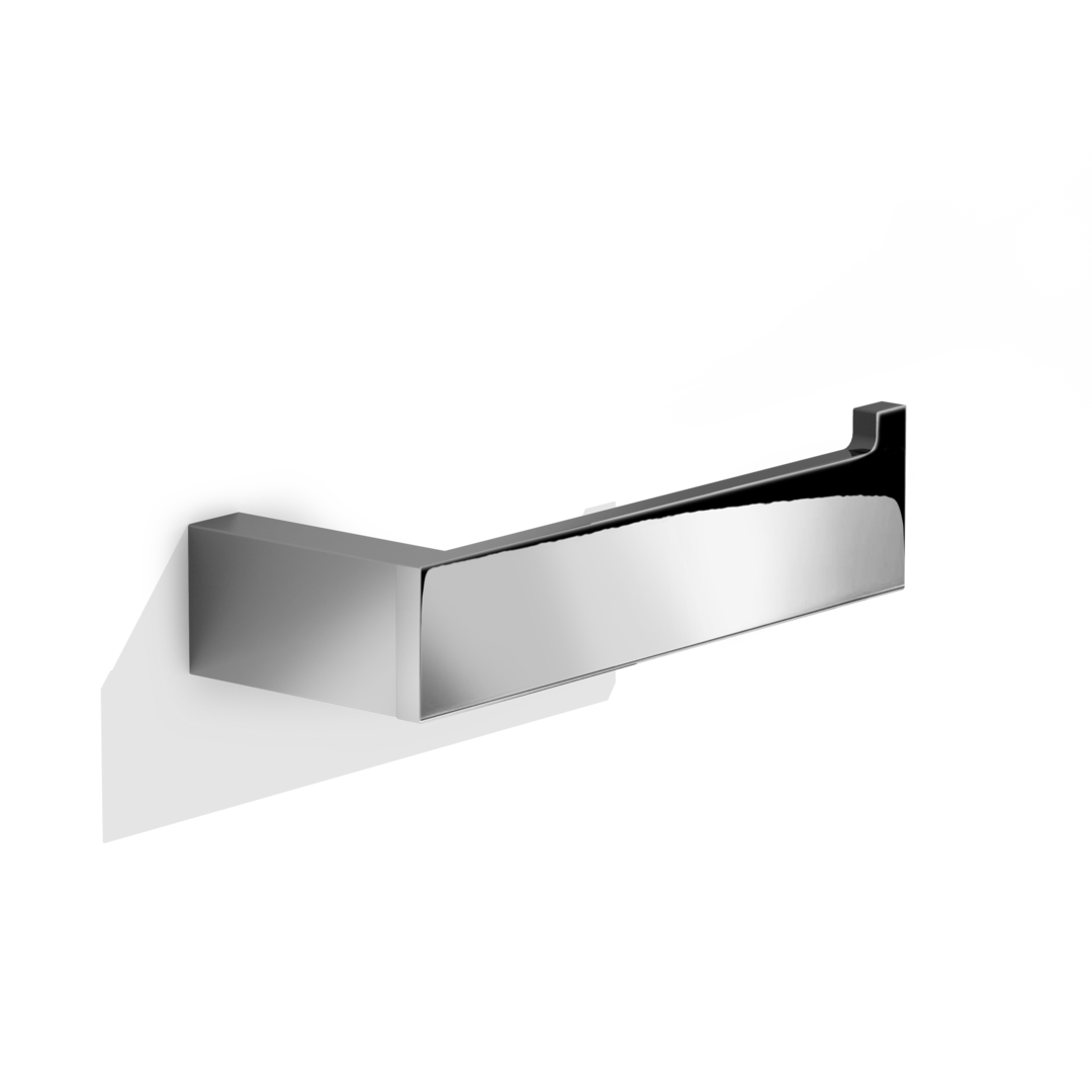 0650100 Держатель туалетной бумаги TPH1 DECOR WALTHER CONTRACT 