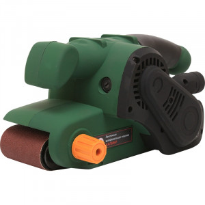 61902 Калибр Ленточная шлифовальная машина ЛШМ-950Е