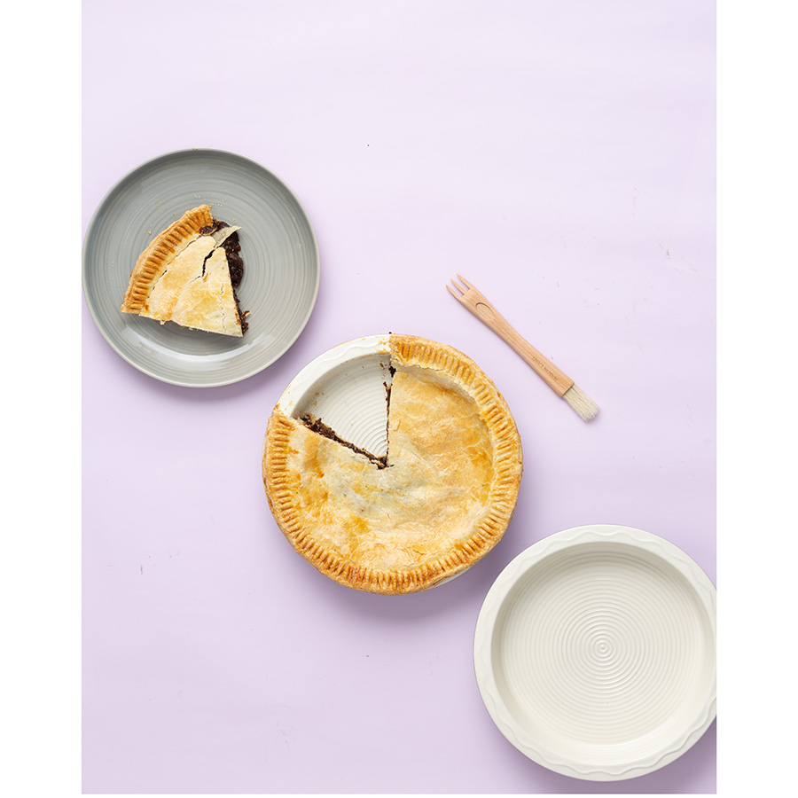 2008.238 Блюдо для запекания innovative kitchen, D29,5 см Mason Cash  - Вид №3