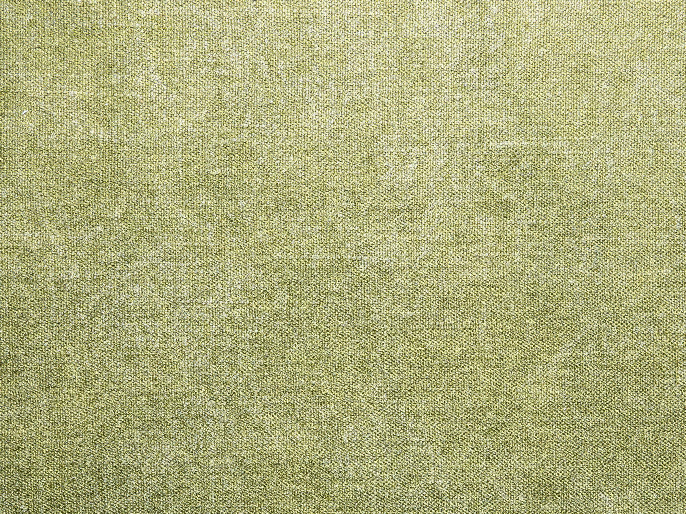 Льняная однотонная ткань The House of Lyria FREGOLA ARCH-00060647 - Вид №25