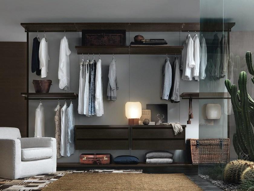 JESSE Гардеробная Plurimo sun-id-1461403 - Вид №1