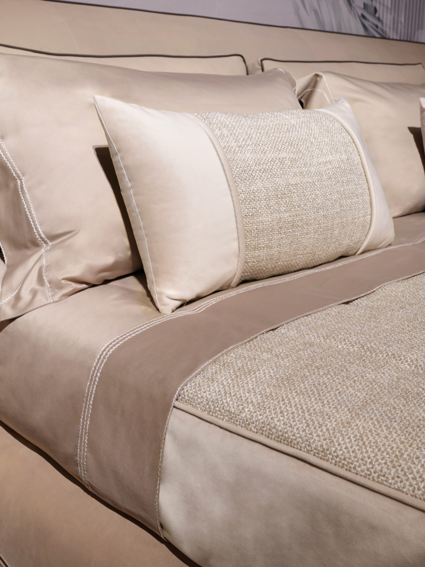 Bastian Кровать Visionnaire  - Вид №2