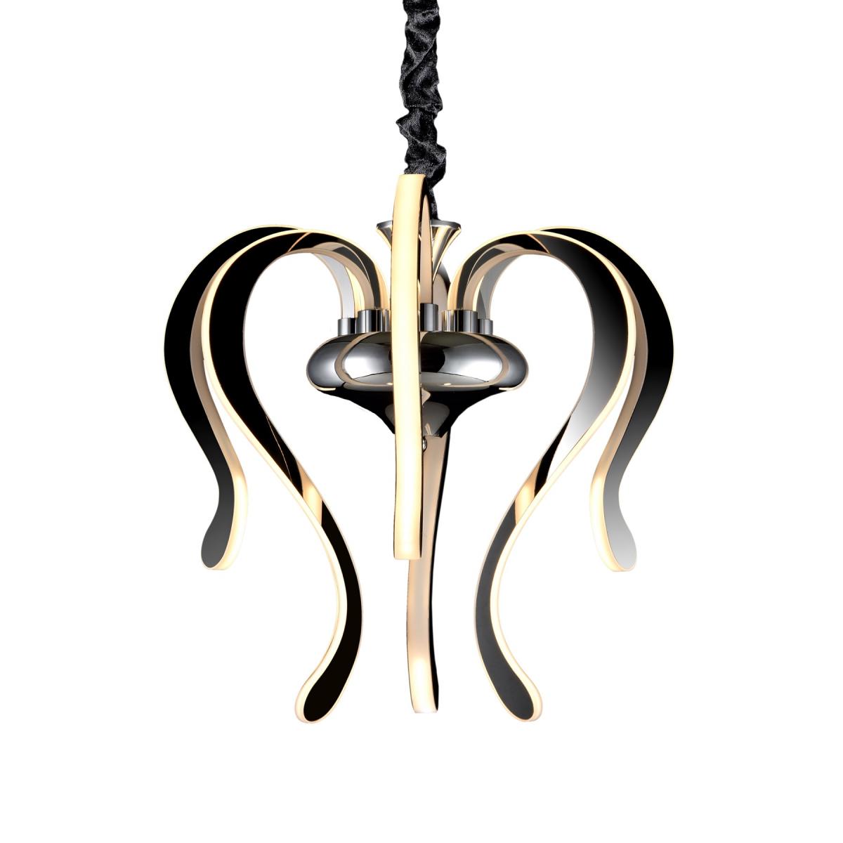 066704 Люстра 5564 Mantra Versailles - Вид №5