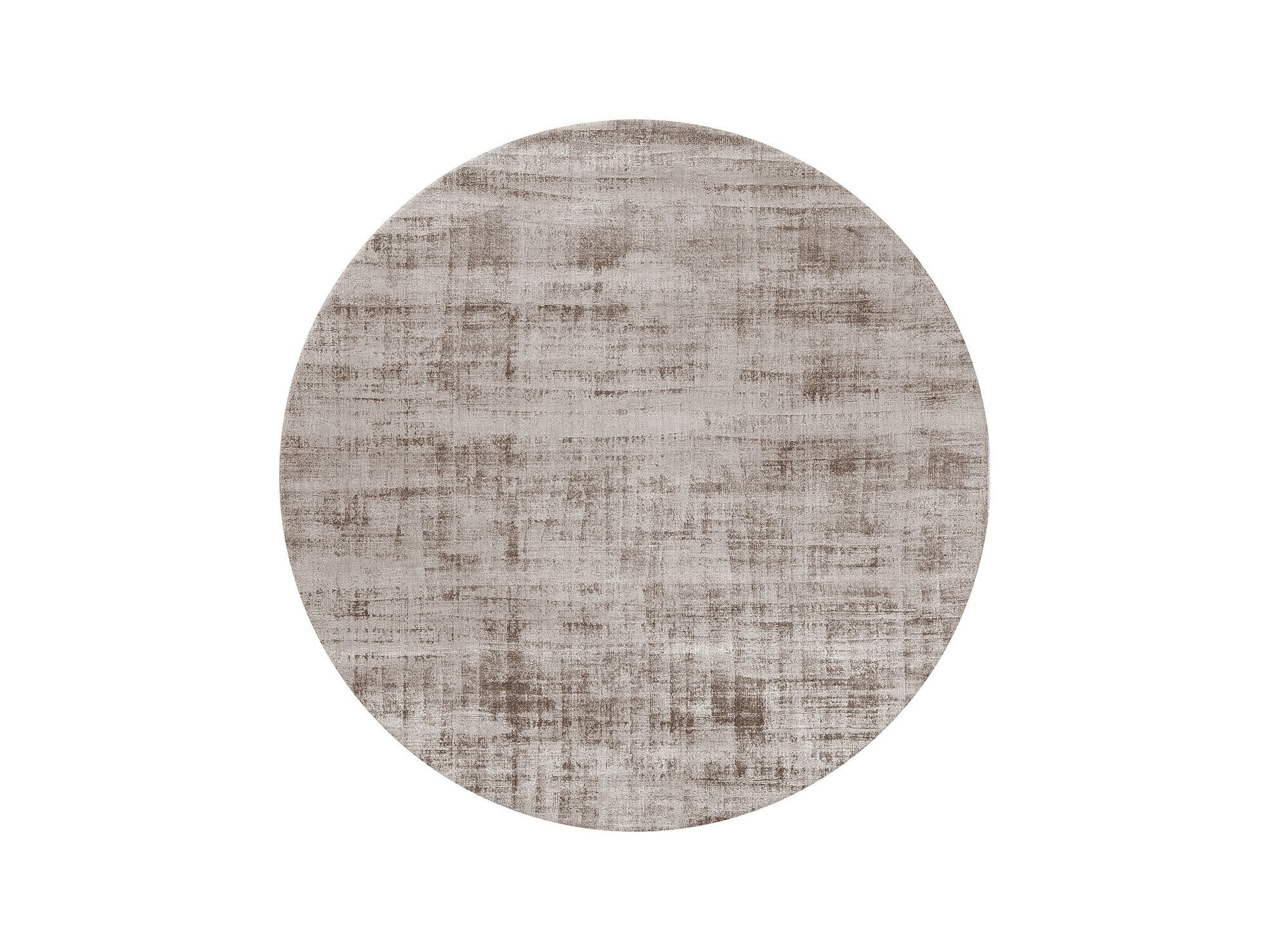 Коврик ручной работы из бананового листа Mohebban Feel ARCH-00004309