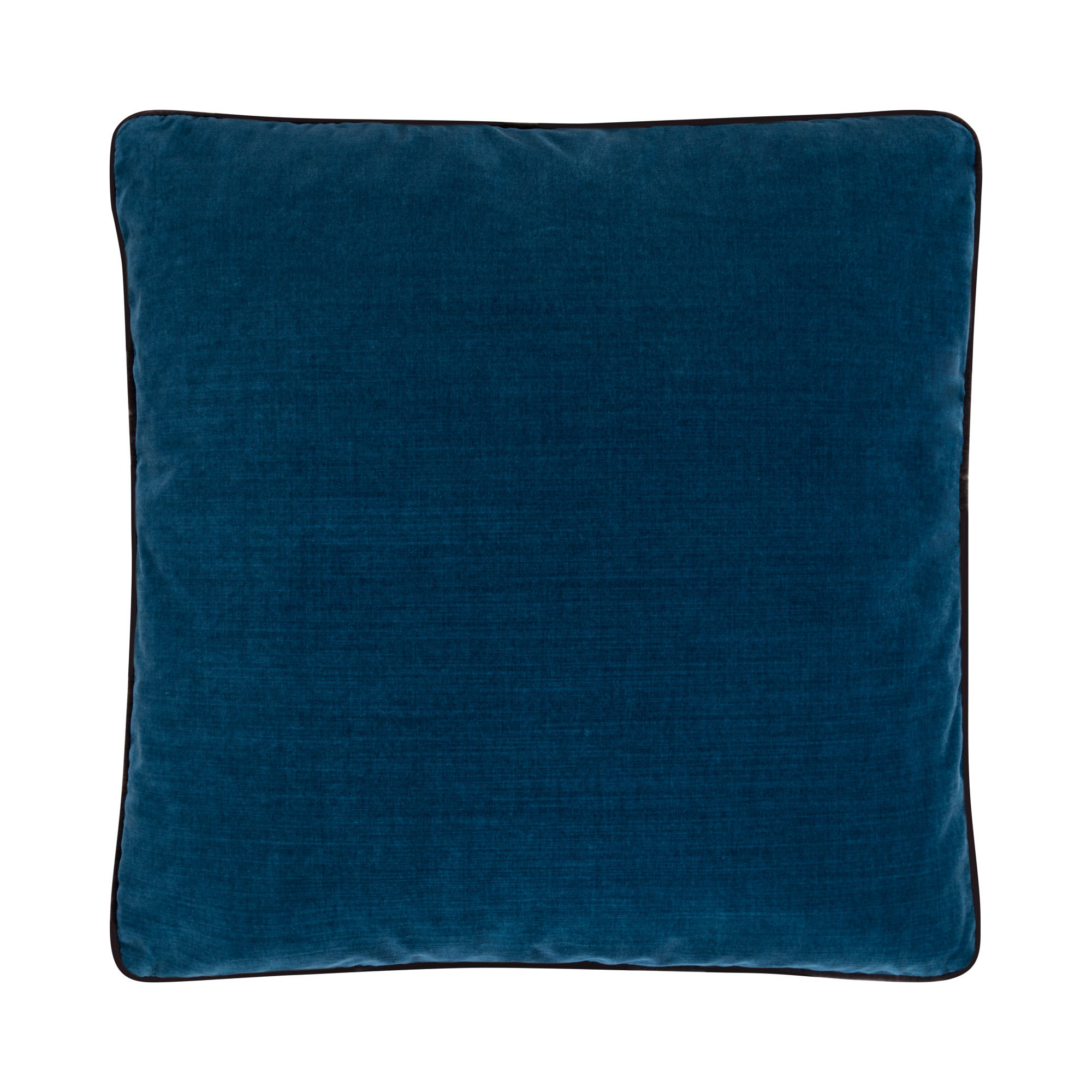 Подушка / CPCUSCO97 Smania sun-id-376693 - Вид №1