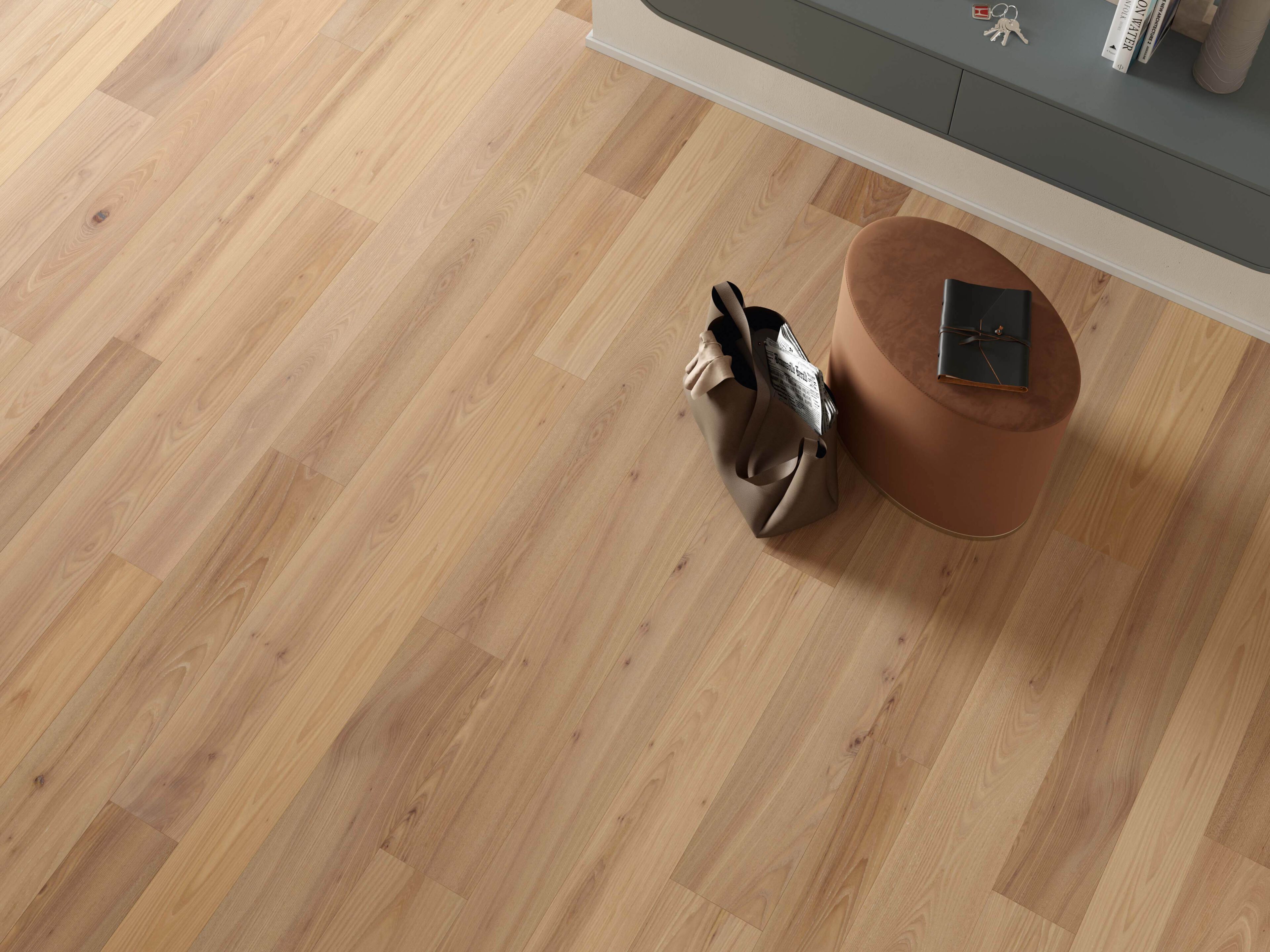 Паркет из вяза Woodco ARCH-00031688