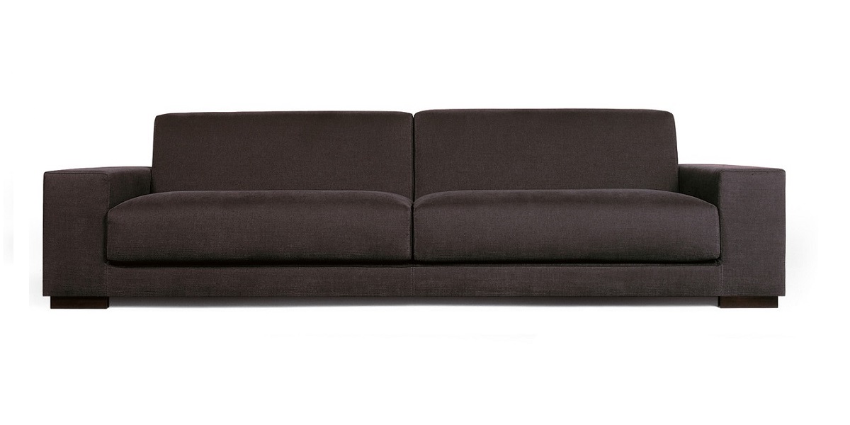 001309 Диван SANCAL Eleva  - Вид №6