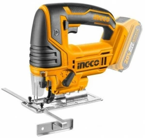 INGCO ITALIA Головоломка