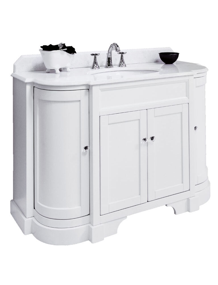 108 Babila Gaia  Classic