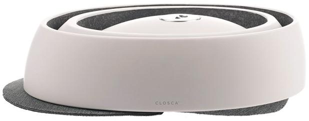 Closca Design Спортивный шлем из поликарбоната и пенополистирола sun-id-1383947 - Вид №3